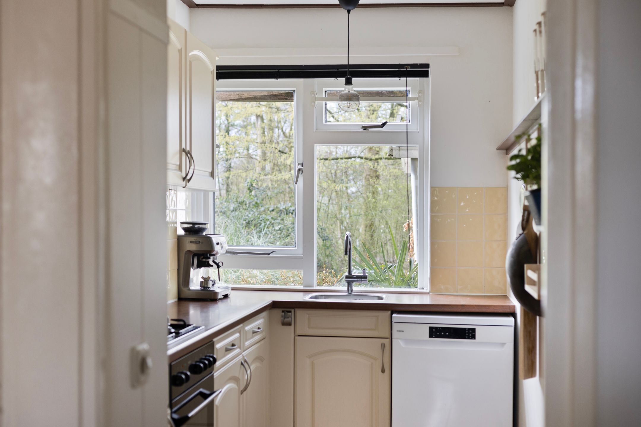 Foto 12 van Ruusbroecstraat 49