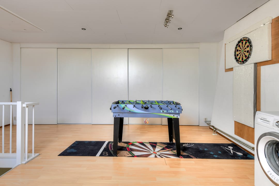 Photo 37 of Klaroenring 149