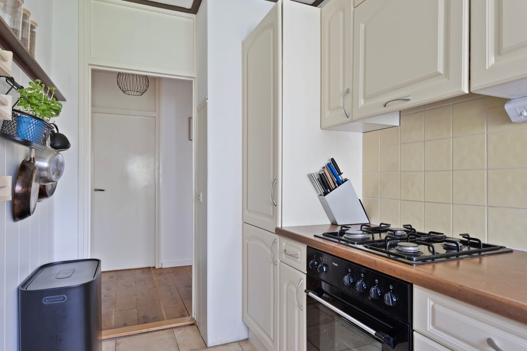 Foto 13 van Ruusbroecstraat 49