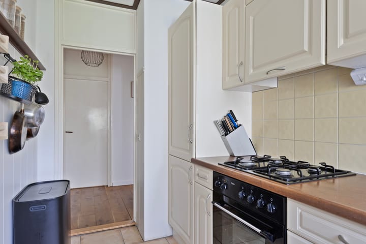 Foto 13 van Ruusbroecstraat 49