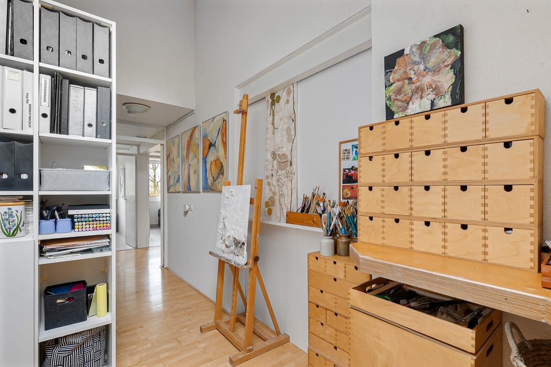 Foto 31 van Laan van het Kwekebos 25