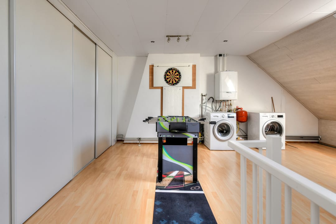 Photo 38 of Klaroenring 149