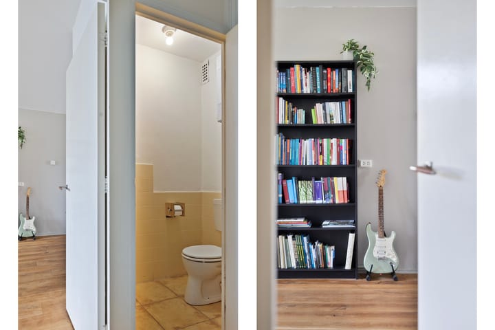 Foto 14 van Ruusbroecstraat 49