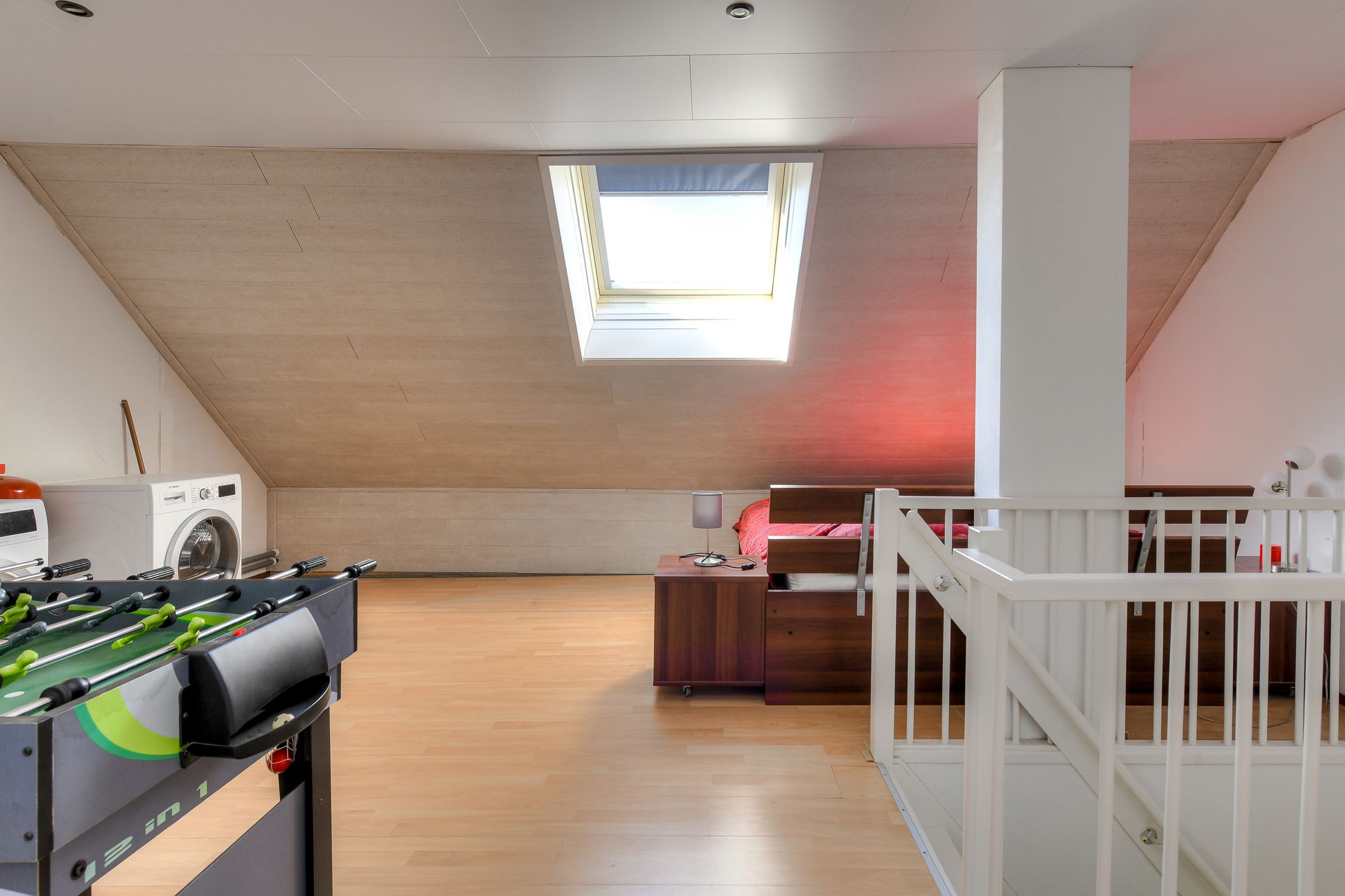 Photo 39 of Klaroenring 149