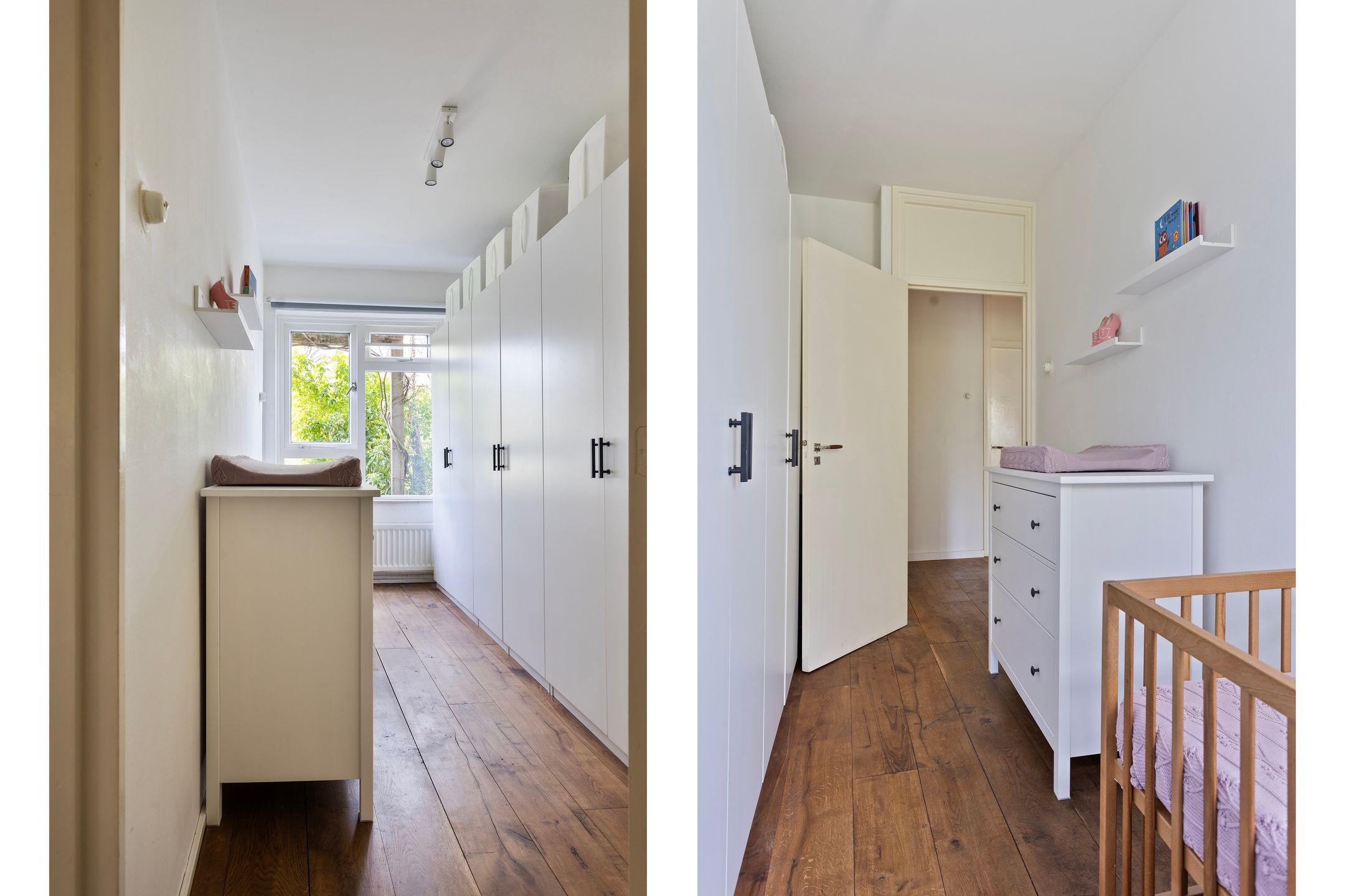 Foto 15 van Ruusbroecstraat 49