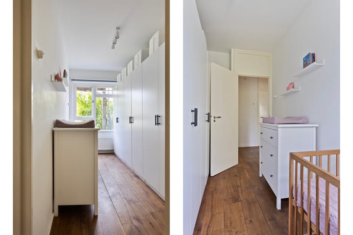 Foto 15 van Ruusbroecstraat 49