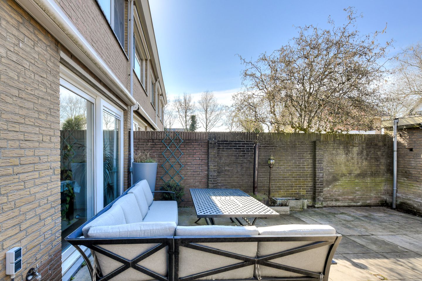 Photo 40 of Klaroenring 149