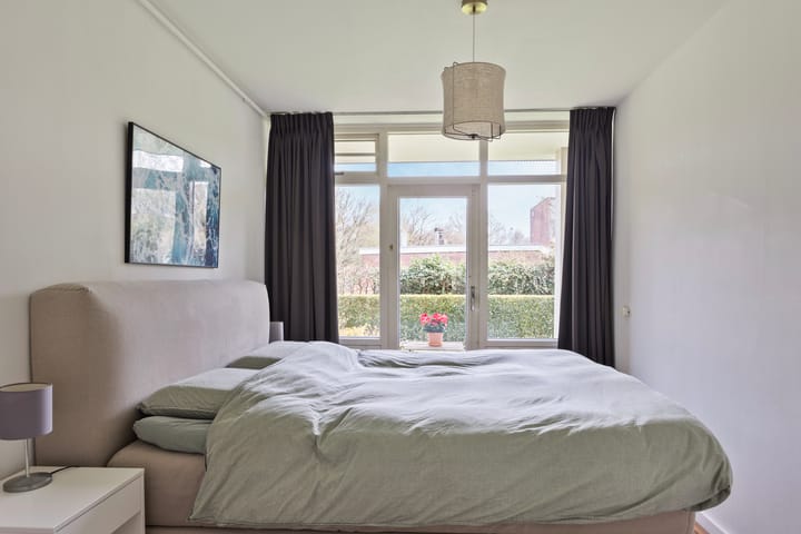 Foto 16 van Ruusbroecstraat 49