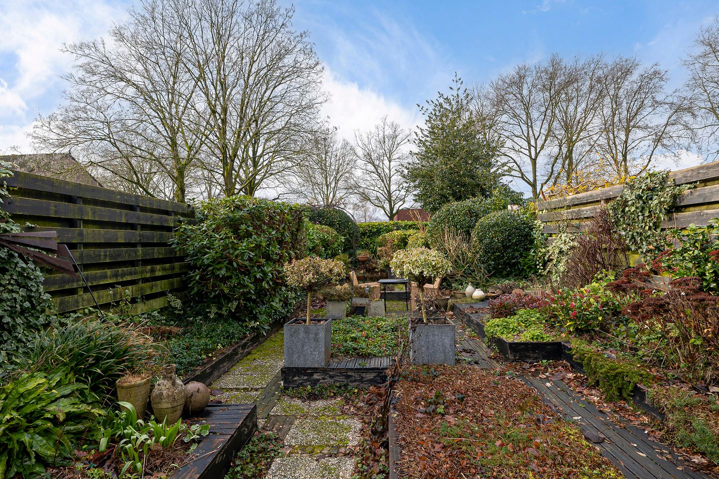 Foto 34 van Laan van het Kwekebos 25