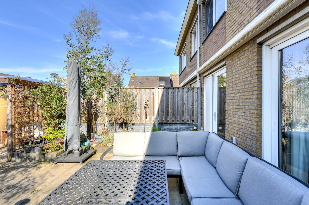 Photo 41 of Klaroenring 149