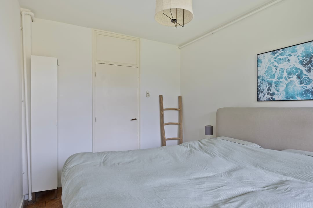 Foto 17 van Ruusbroecstraat 49