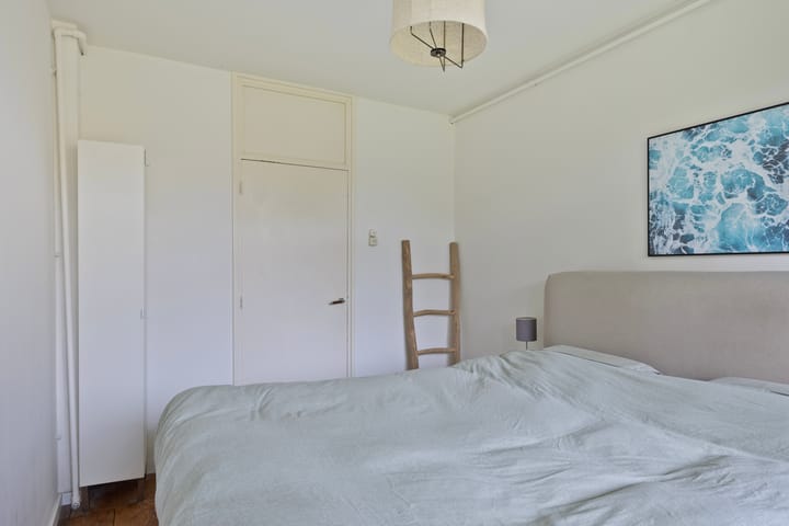 Foto 17 van Ruusbroecstraat 49