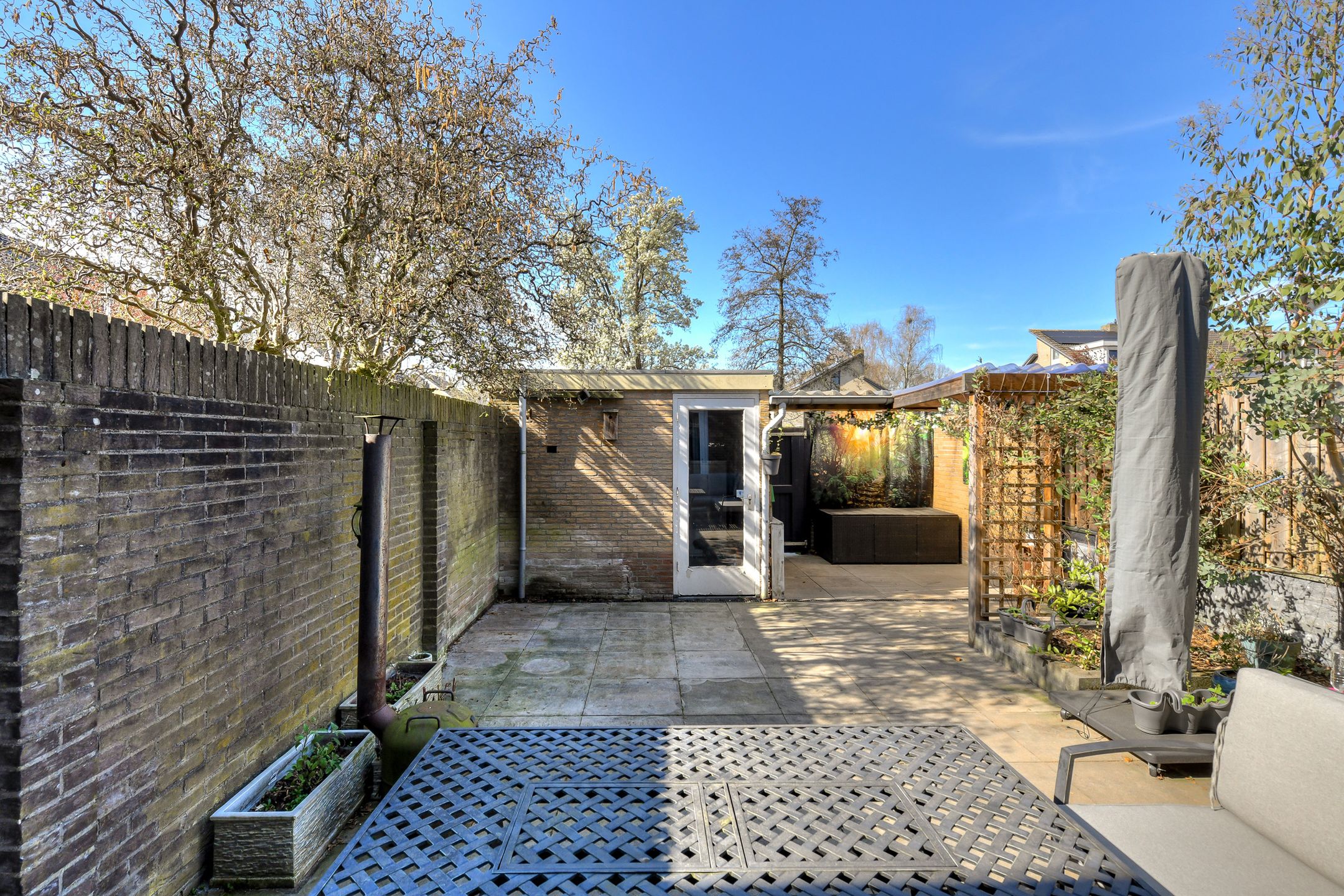 Photo 42 of Klaroenring 149