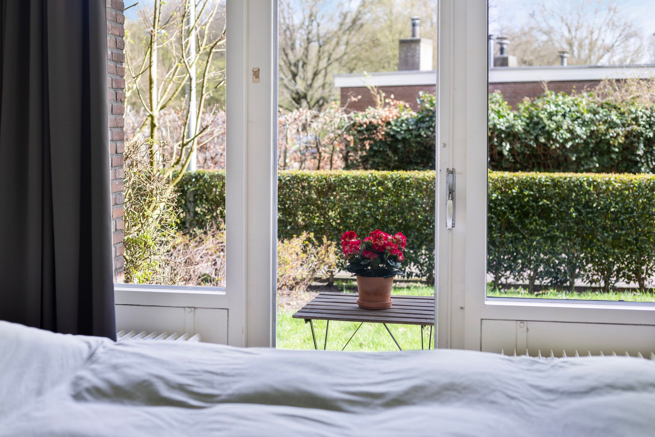 Foto 18 van Ruusbroecstraat 49