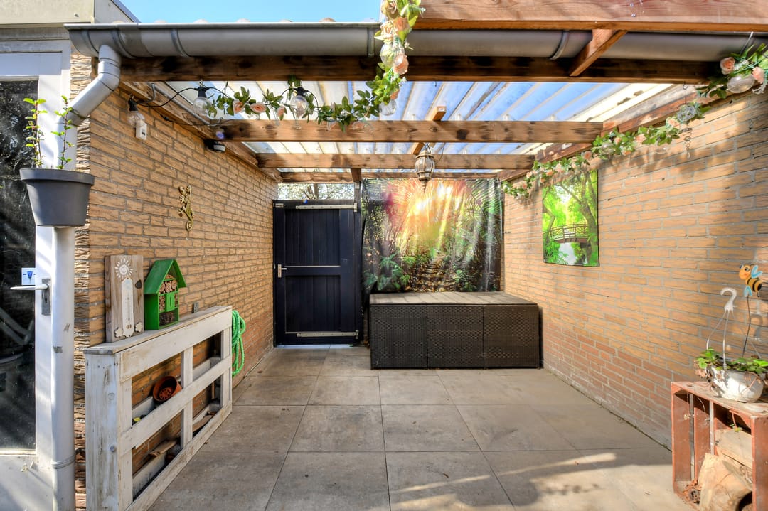 Photo 43 of Klaroenring 149