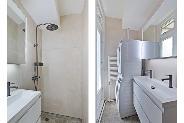 Foto 19 van Ruusbroecstraat 49