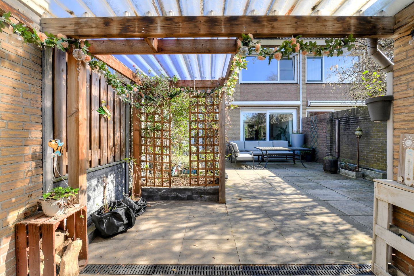 Photo 44 of Klaroenring 149