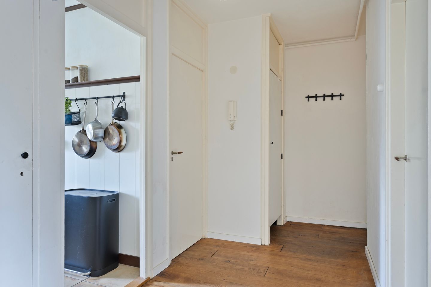 Foto 20 van Ruusbroecstraat 49