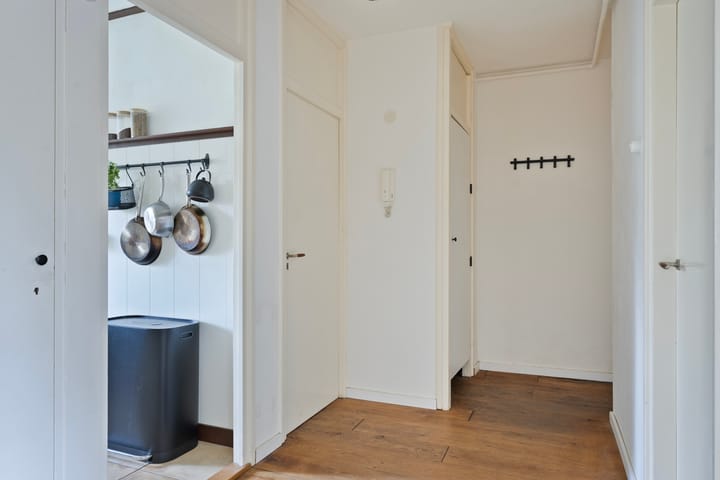 Foto 20 van Ruusbroecstraat 49