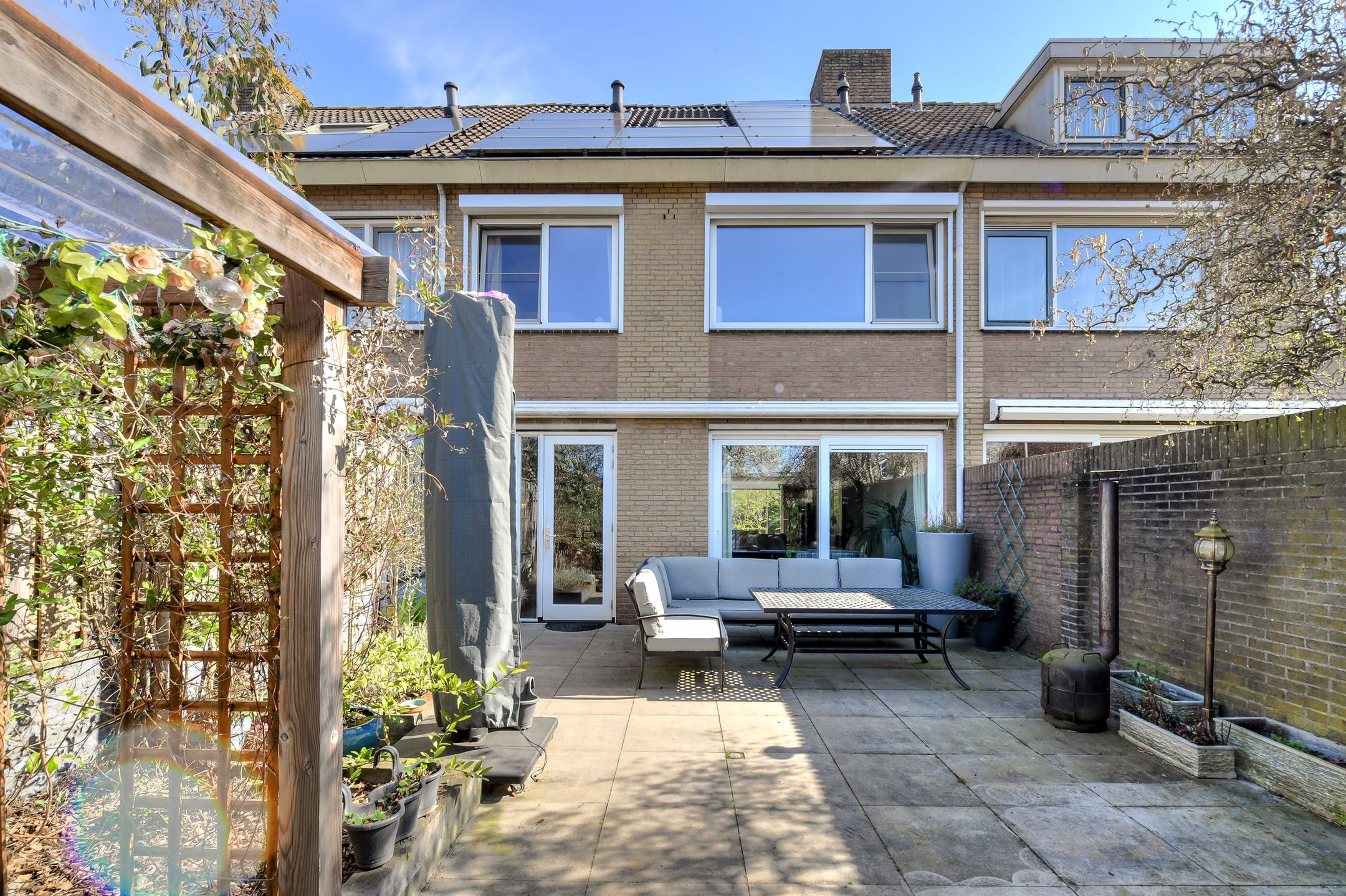 Photo 45 of Klaroenring 149