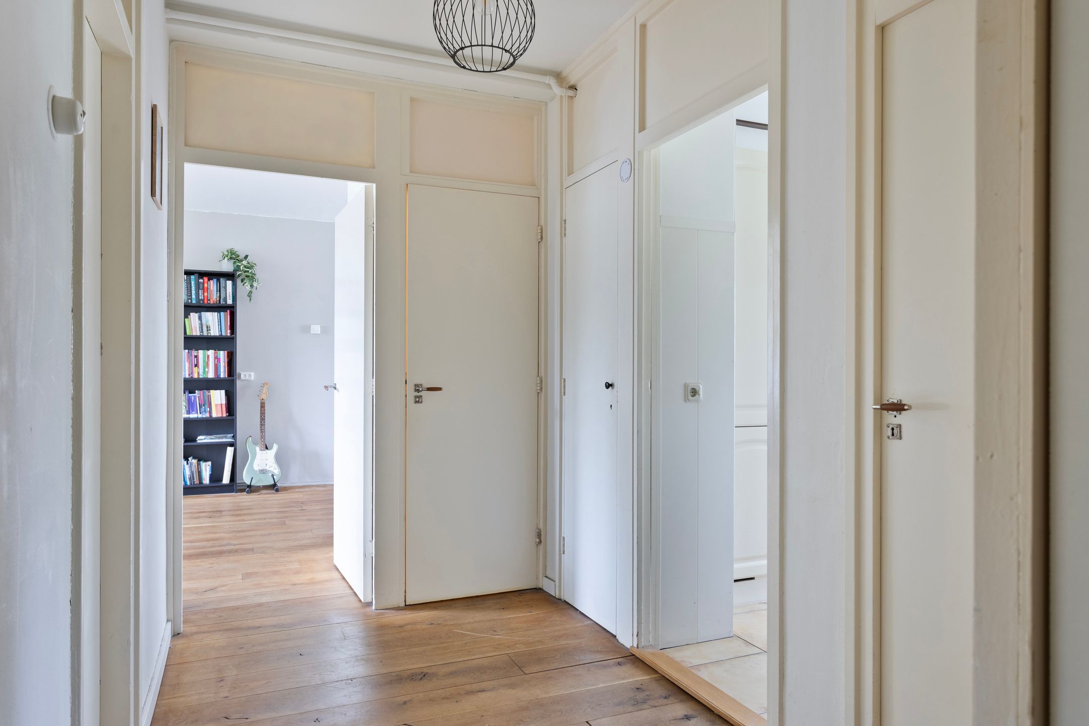 Foto 21 van Ruusbroecstraat 49