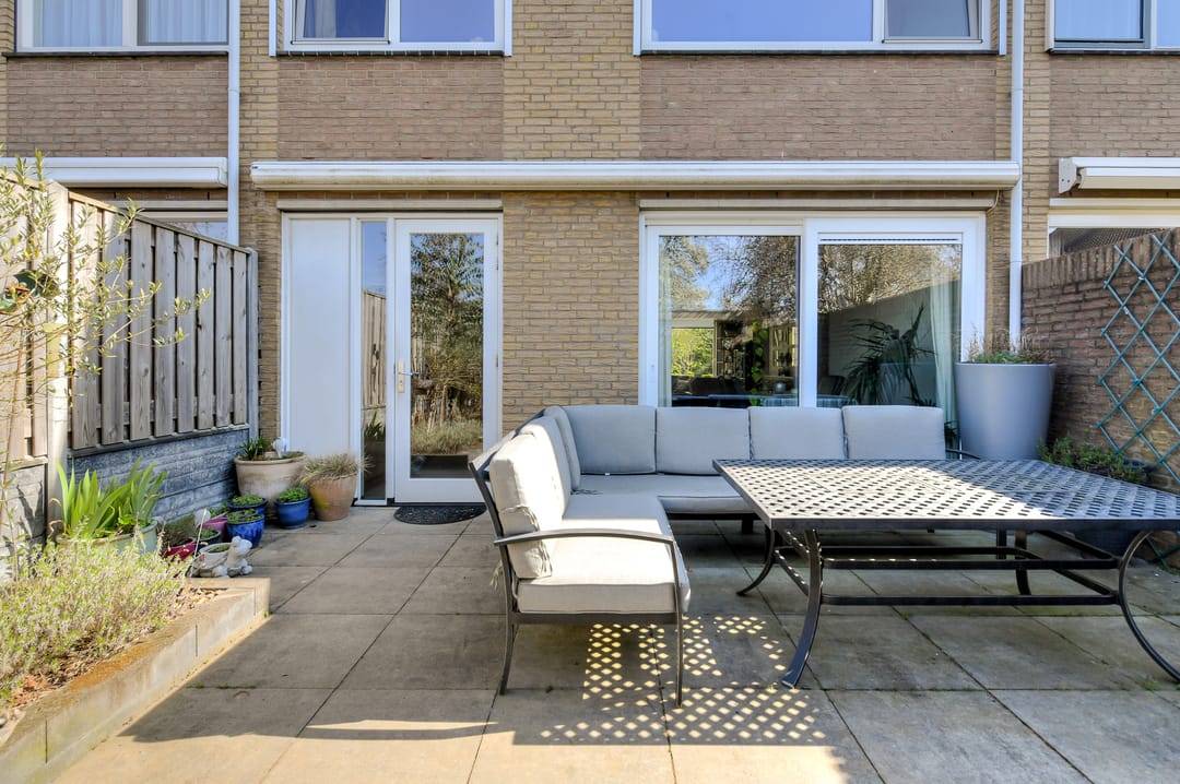 Photo 46 of Klaroenring 149