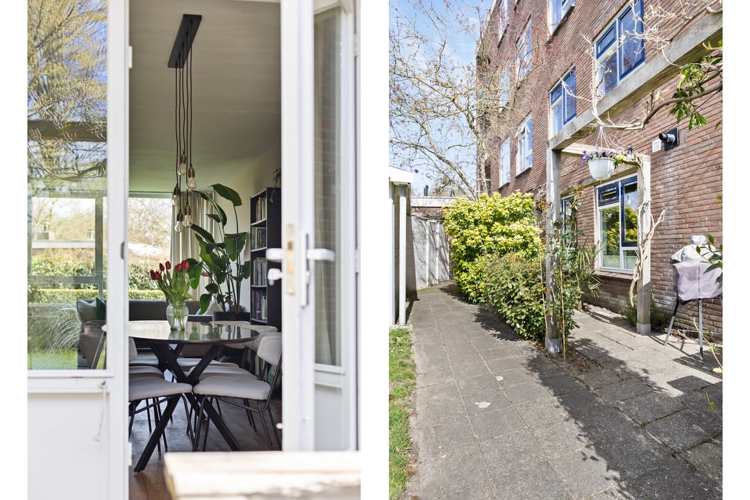 Foto 22 van Ruusbroecstraat 49