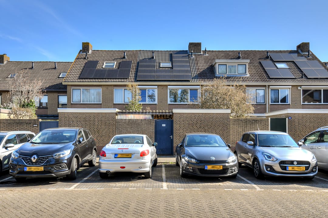 Photo 47 of Klaroenring 149