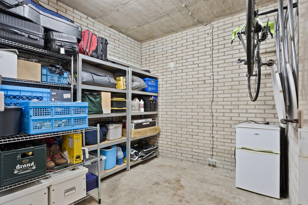 Foto 23 van Ruusbroecstraat 49