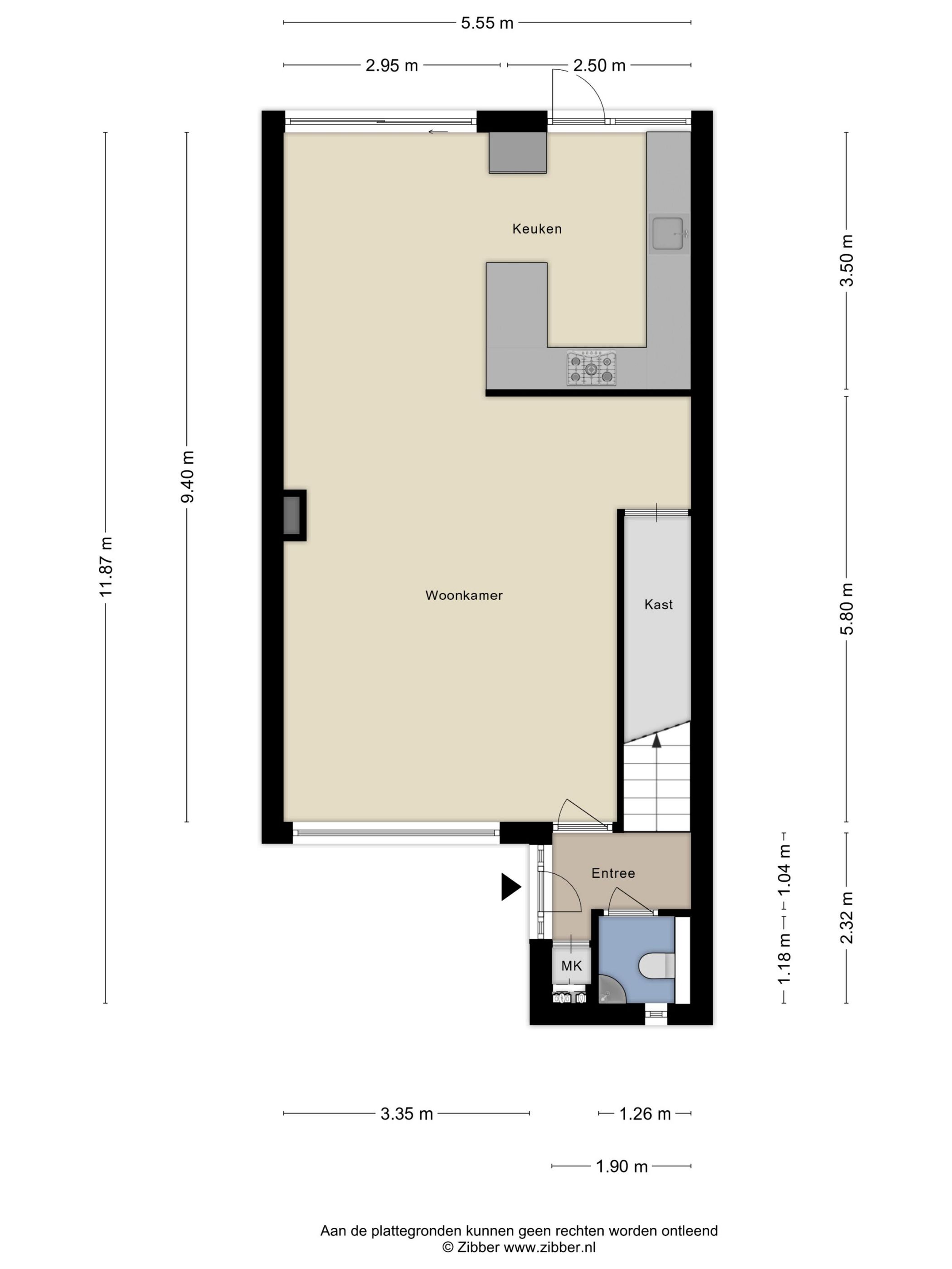 Photo 48 of Klaroenring 149