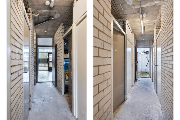 Foto 24 van Ruusbroecstraat 49