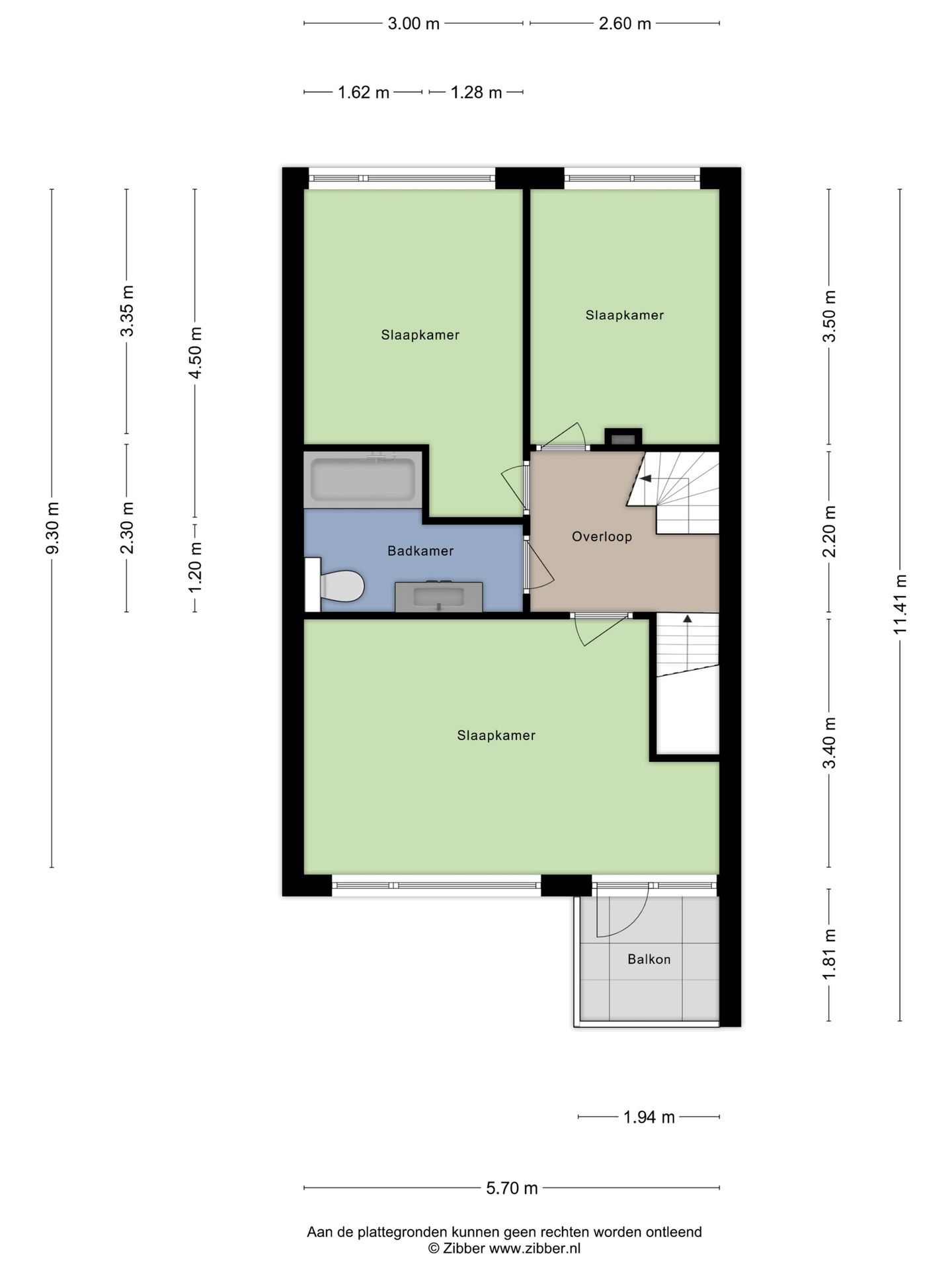 Photo 49 of Klaroenring 149