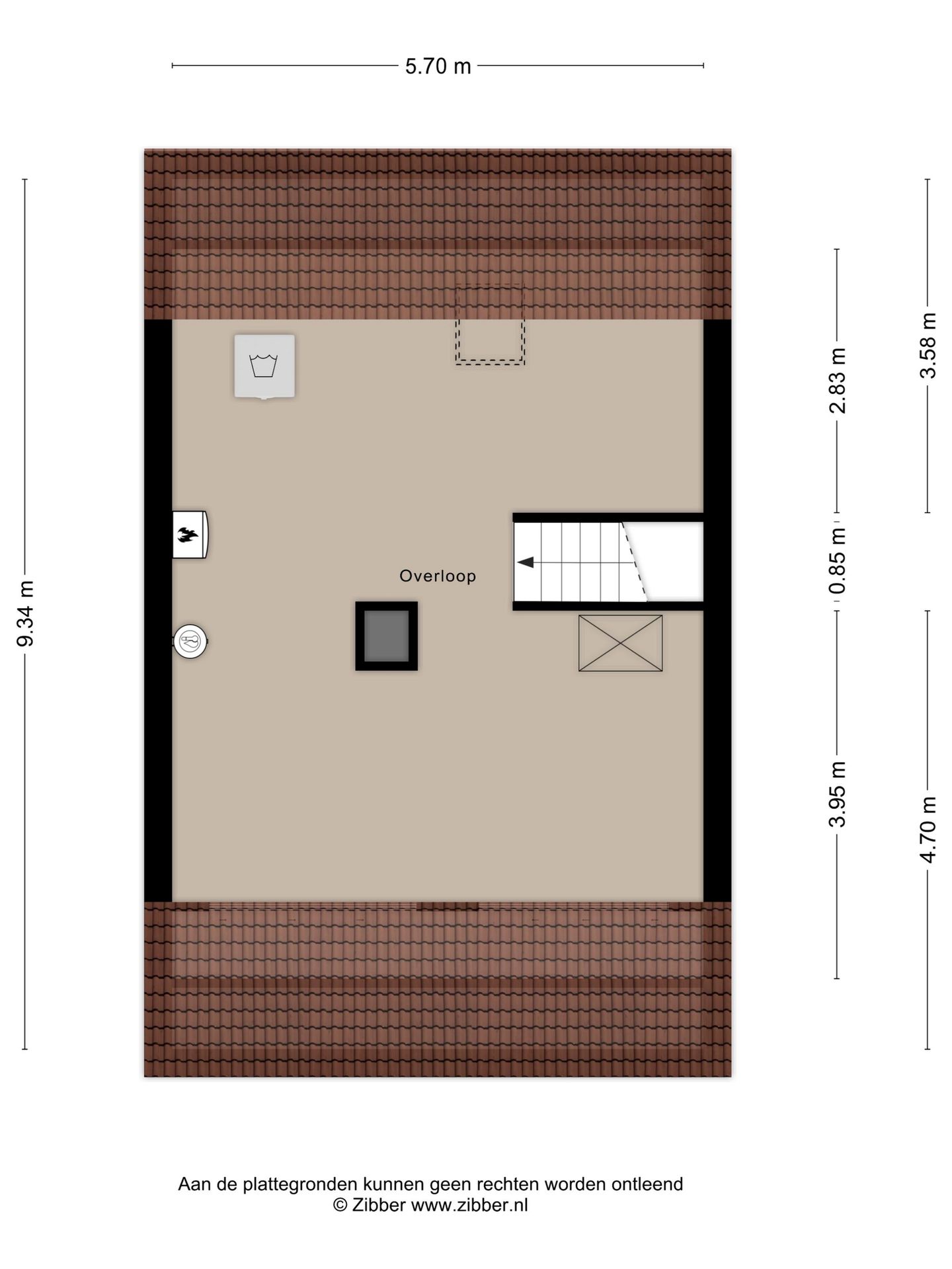 Photo 50 of Klaroenring 149
