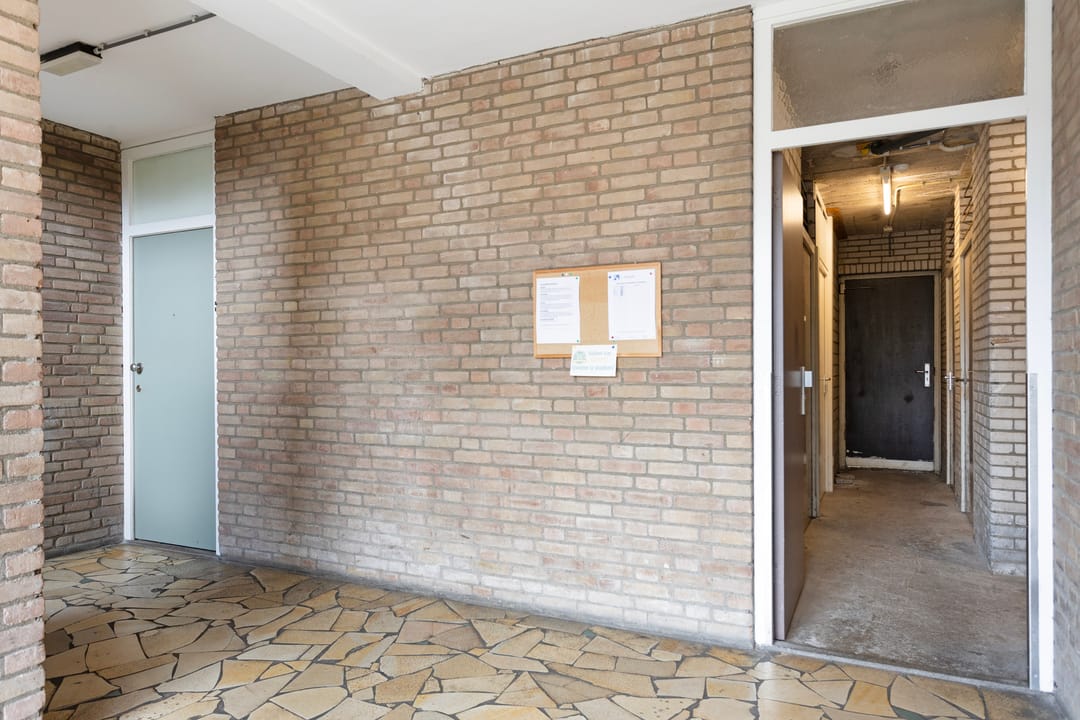 Foto 26 van Ruusbroecstraat 49