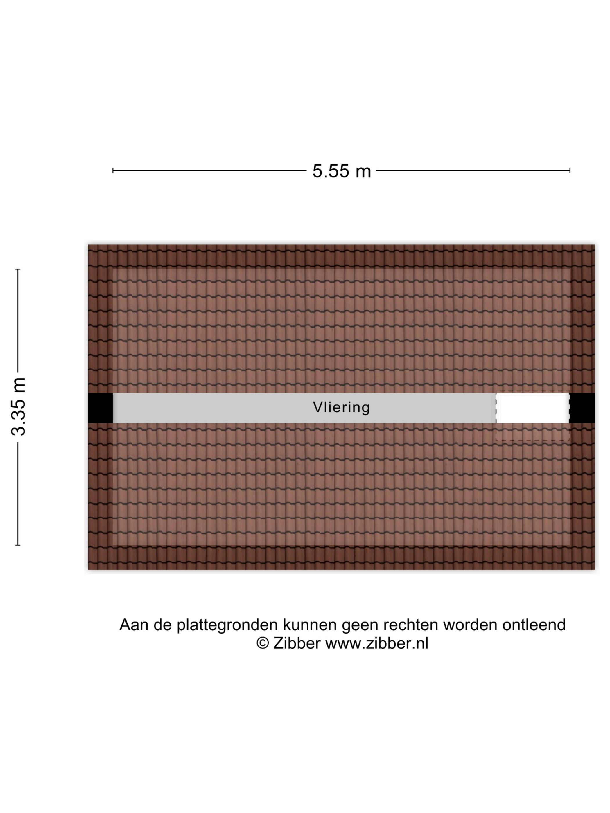 Photo 51 of Klaroenring 149