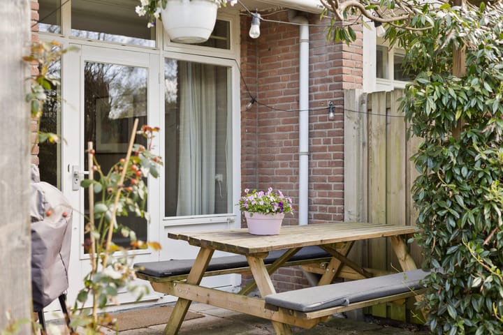 Foto 27 van Ruusbroecstraat 49