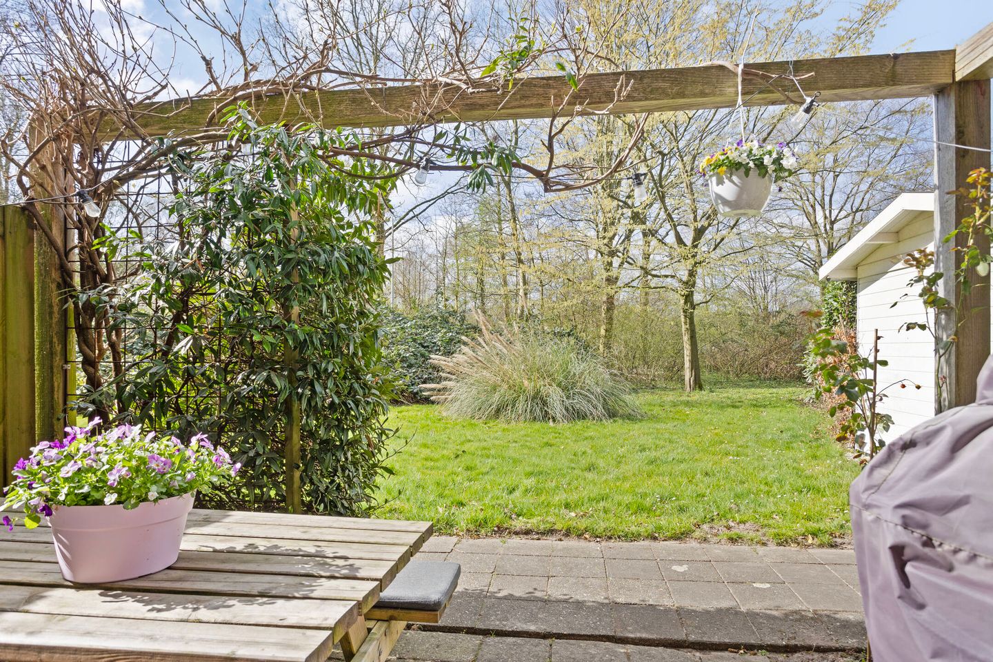 Foto 29 van Ruusbroecstraat 49