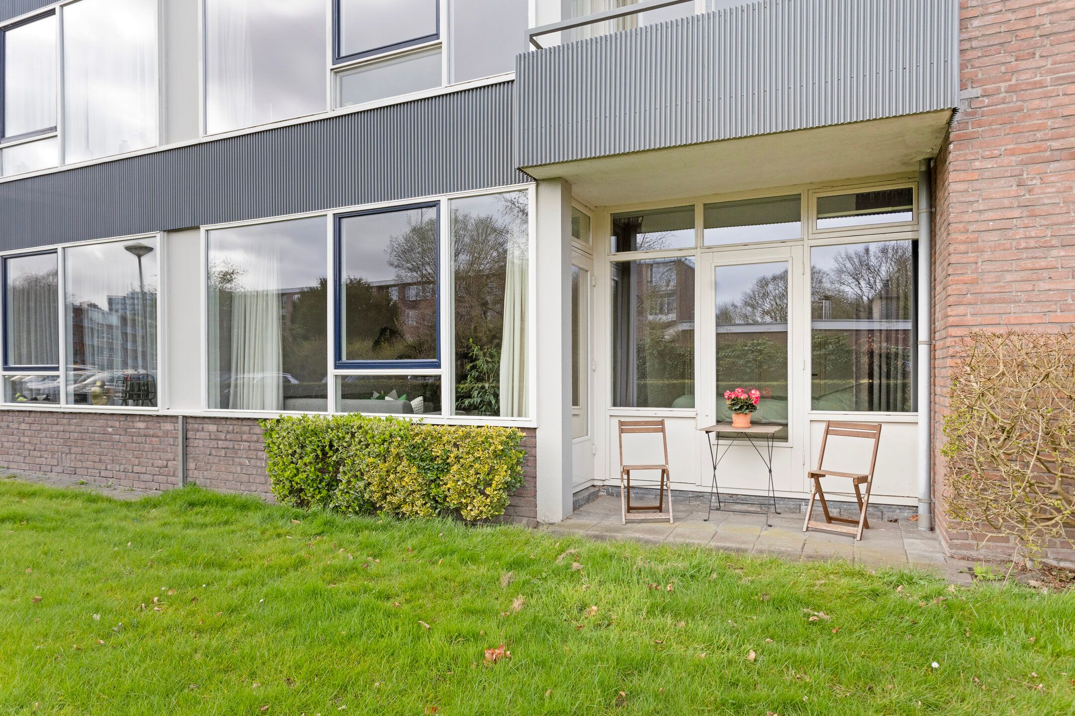 Foto 30 van Ruusbroecstraat 49