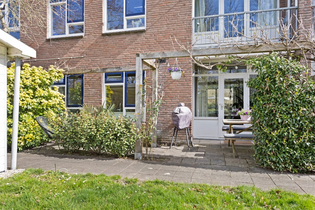 Foto 31 van Ruusbroecstraat 49