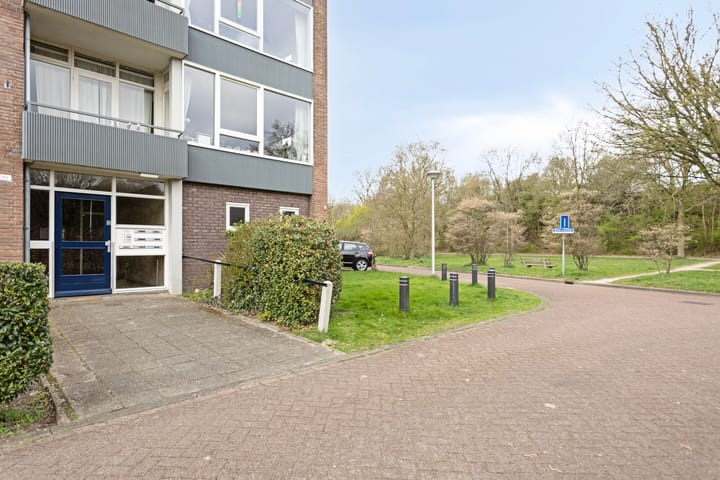 Foto 34 van Ruusbroecstraat 49