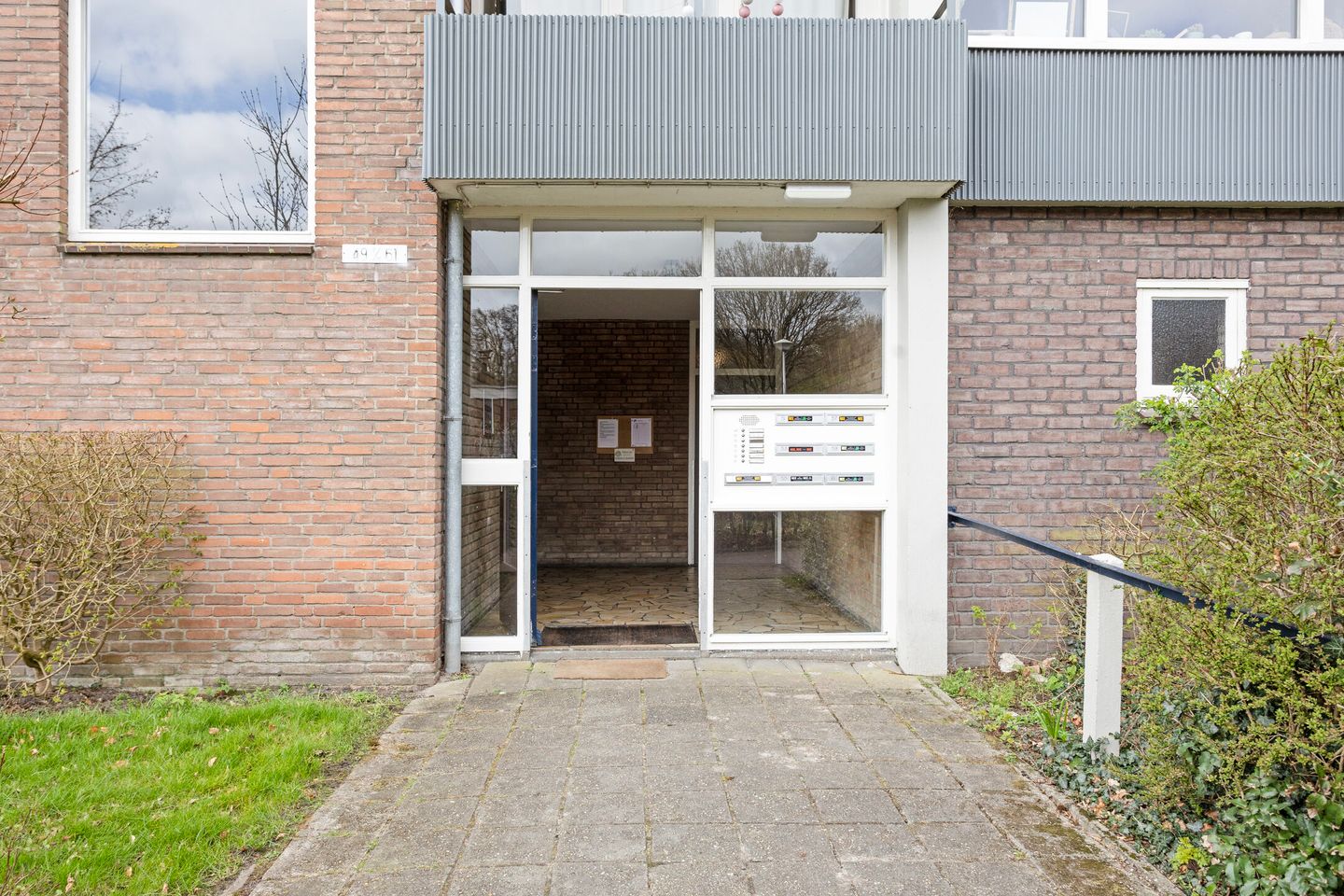 Foto 35 van Ruusbroecstraat 49