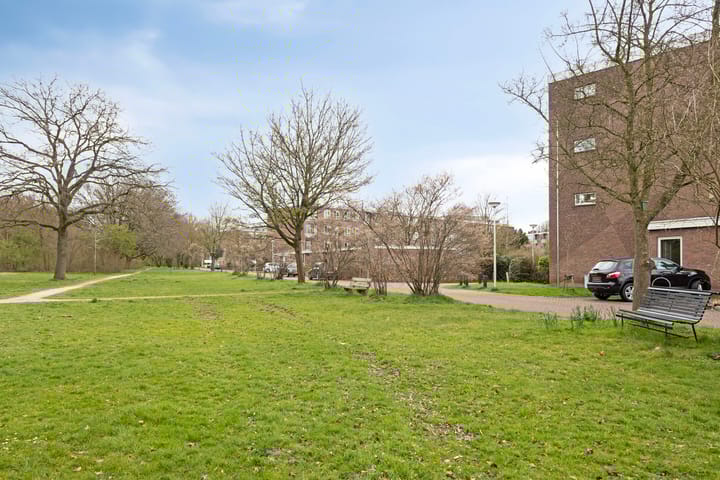 Foto 36 van Ruusbroecstraat 49