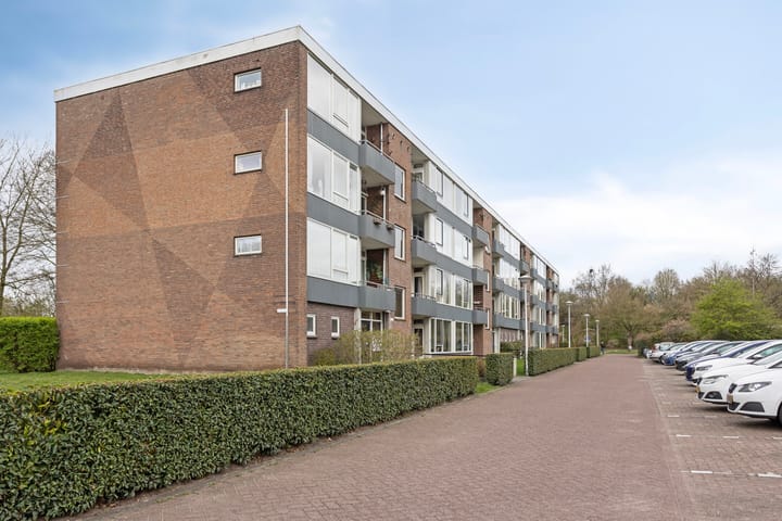 Foto 37 van Ruusbroecstraat 49