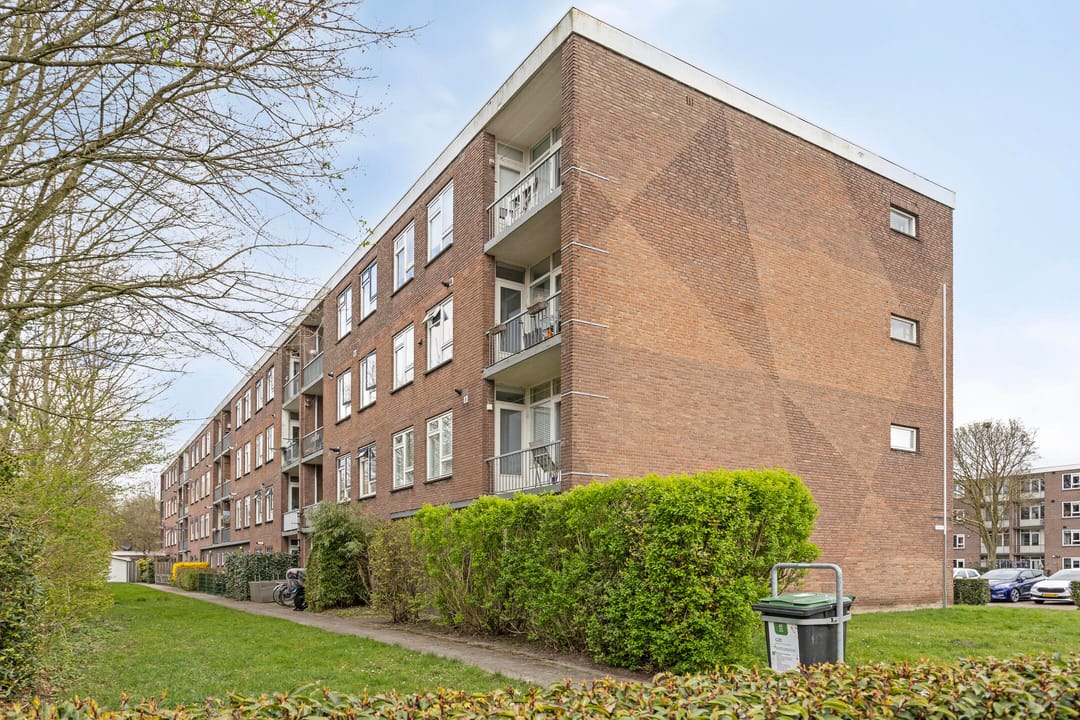 Foto 38 van Ruusbroecstraat 49