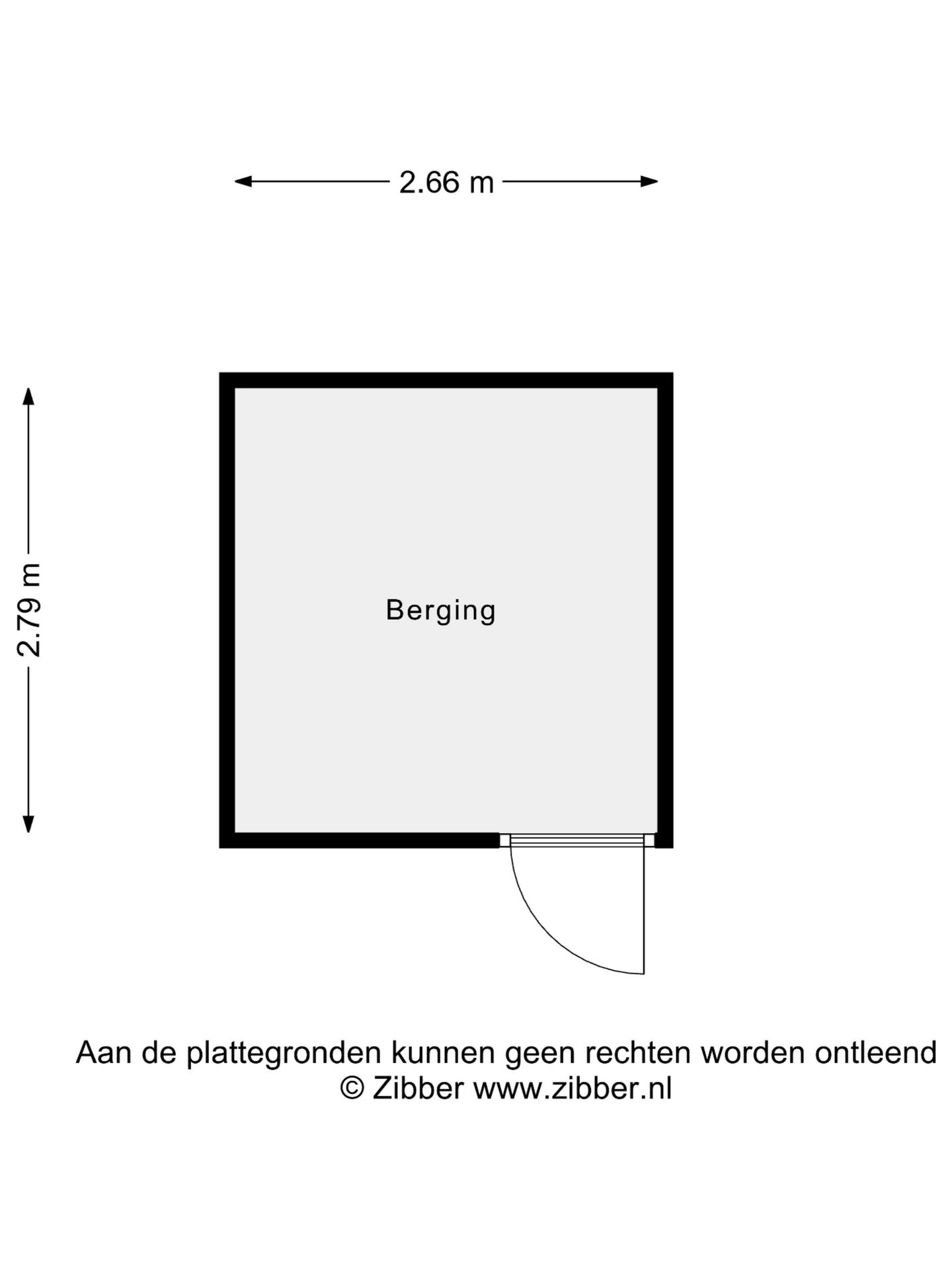 Foto 40 van Ruusbroecstraat 49