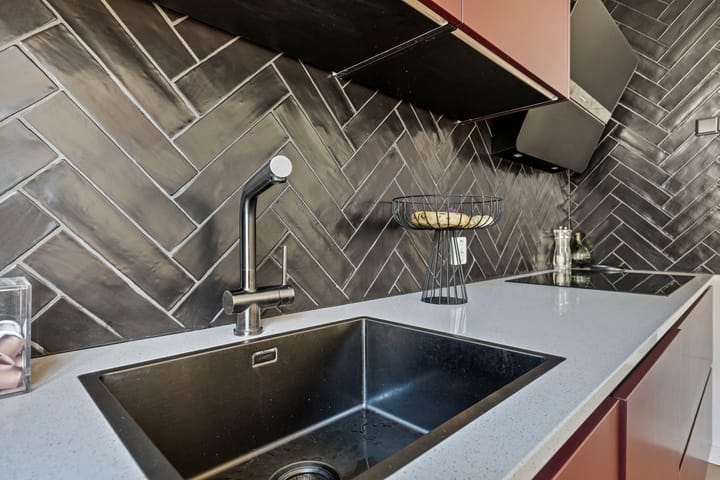 Foto 14 van Hartmansstraat 22-D