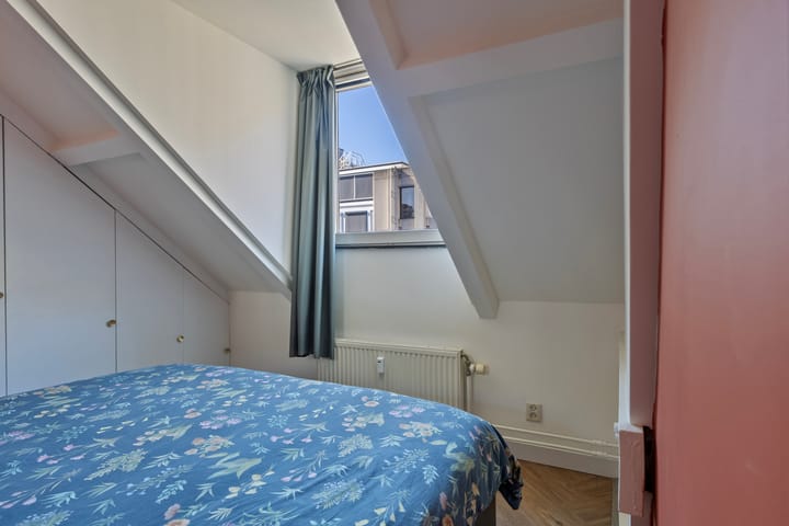 Foto 17 van Hartmansstraat 22-D