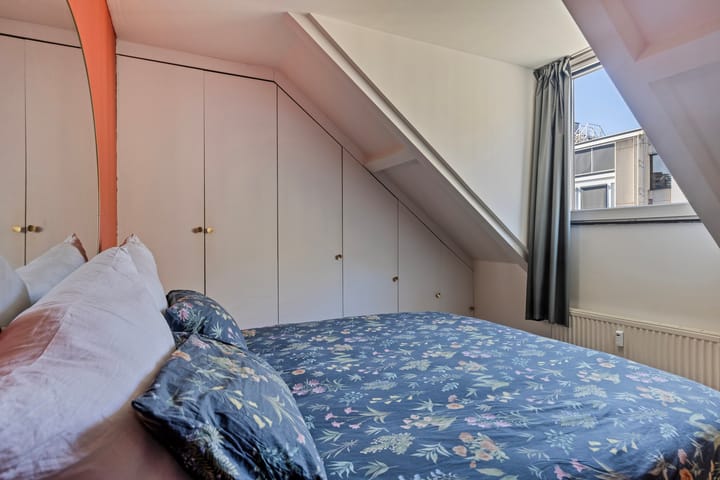 Foto 18 van Hartmansstraat 22-D