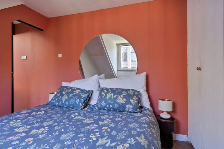 Foto 19 van Hartmansstraat 22-D