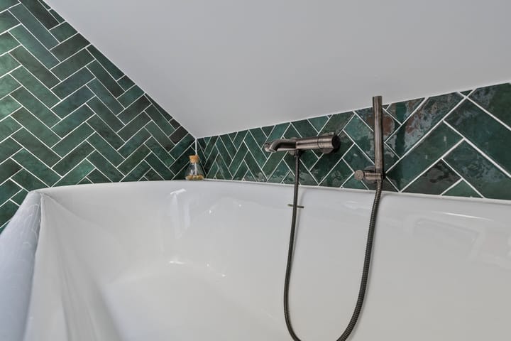 Foto 23 van Hartmansstraat 22-D